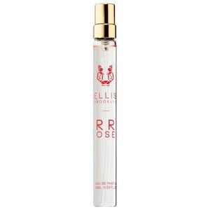 Ellis Brooklyn RRose travel perfume